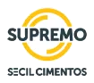 Supremo