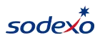 Sodexo