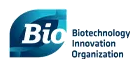 Biotechnology