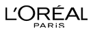 Loreal