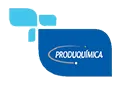 Produquimica