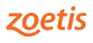 Zoetis