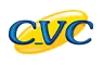 CVC