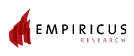 Empiricus