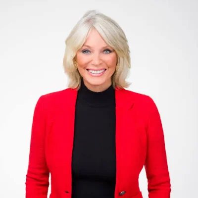 Janet Lapp