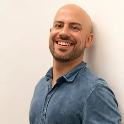 Luís Vabo Jr