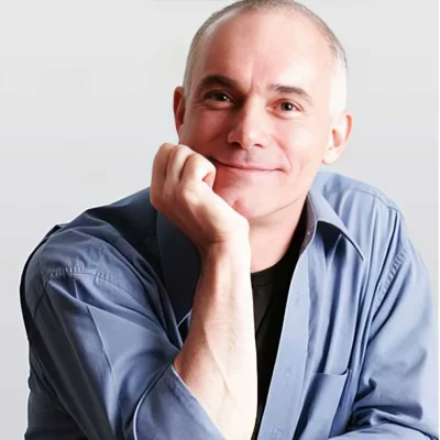 Ricardo Oliveira Neves