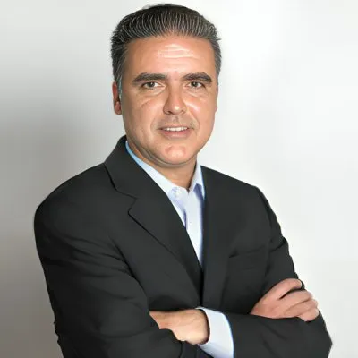 Pedro Guasti