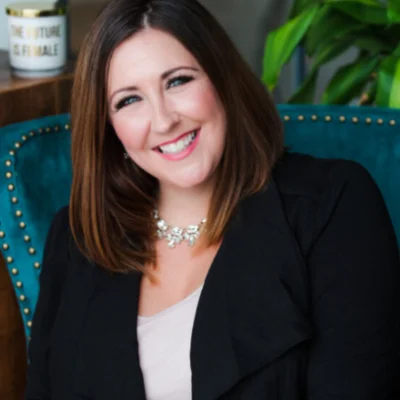 Rachel Sheerin