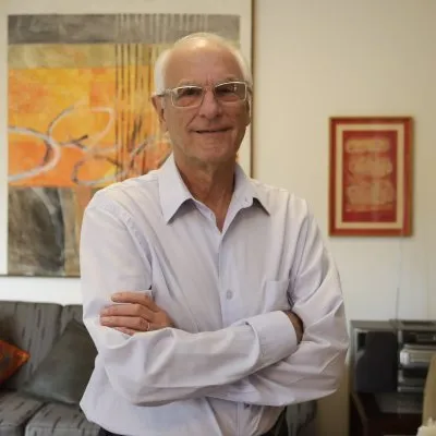 Luis Carlos Guedes Pinto