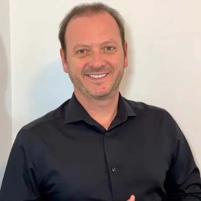 Juliano Lissoni