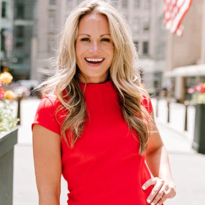 Kindra Hall