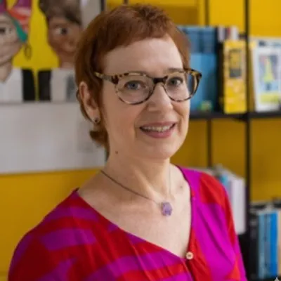 Ivone Santana
