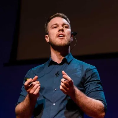 Filipe Roloff