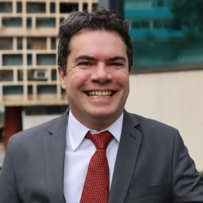 Túlio Vianna