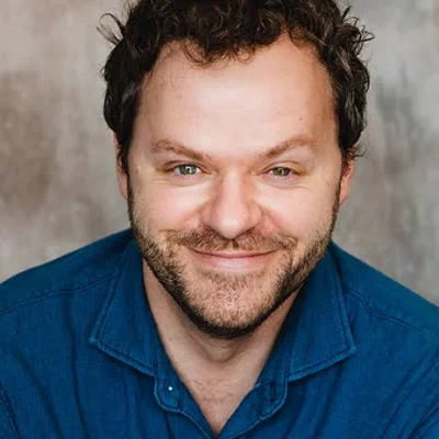 Sean Bott