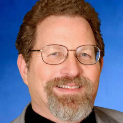 Bob Nelson