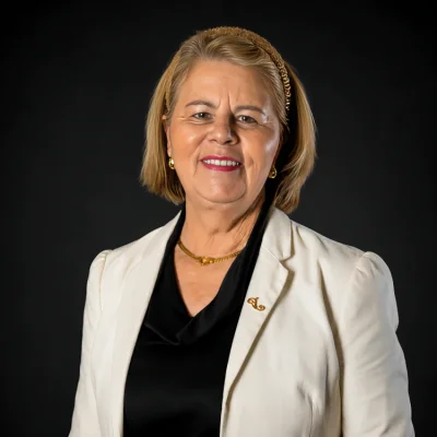 Vilma Silva