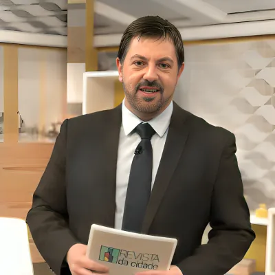 Anis Kfouri Jr