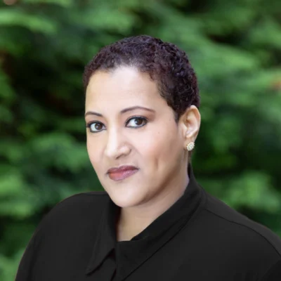 Tsedal Neeley