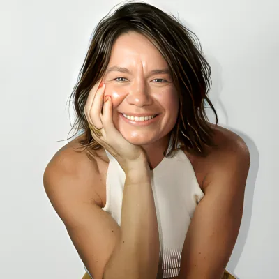 Renata Veneri