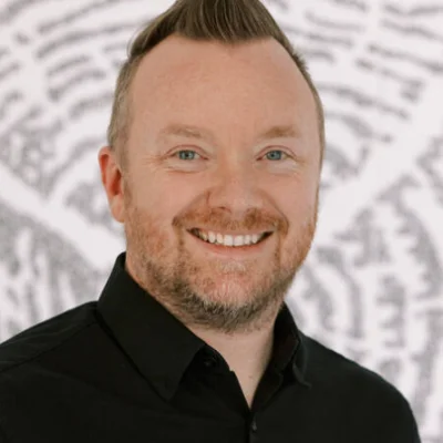 Phil Hansen