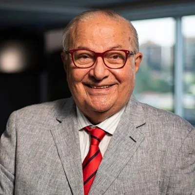 Silvio Venosa