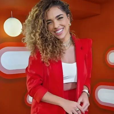 Juliana Franceschi