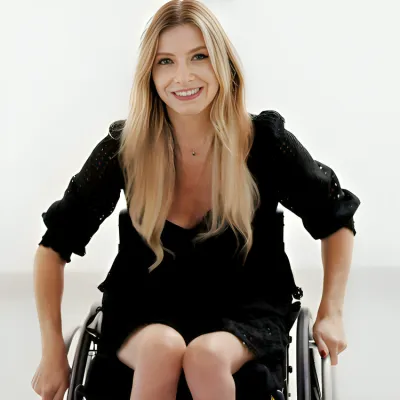 Andrea Schwarz