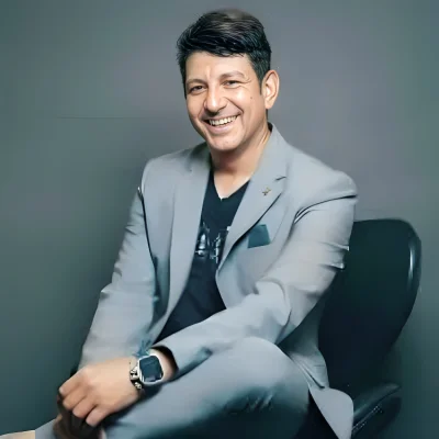 Frank D’Costa