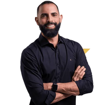 Felipe Pereira