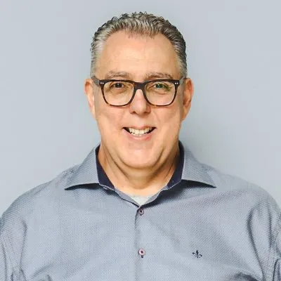 Dill Casella