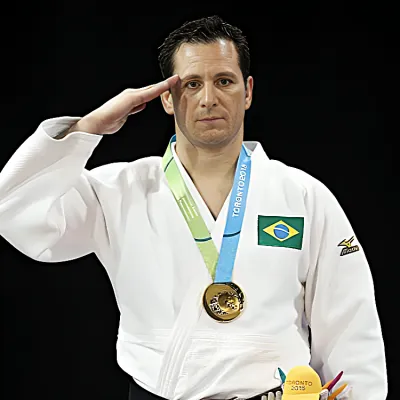 Tiago Camilo