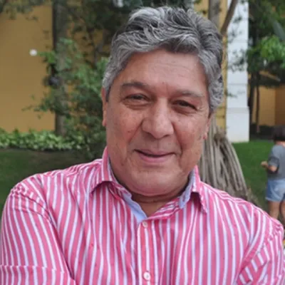 Wellington de Oliveira