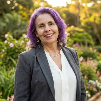 Vera Rita
