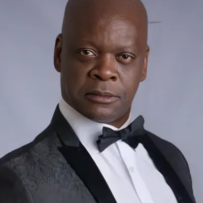 Sebastian Soul