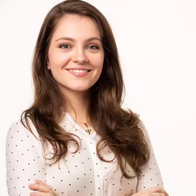 Cecília Dassi