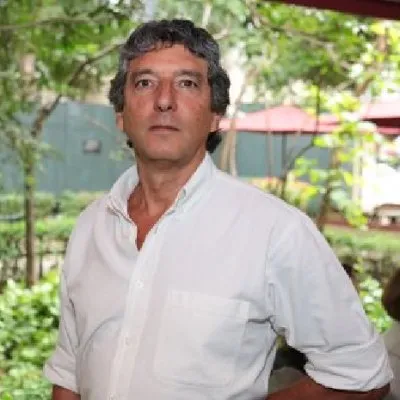Julio Fiadi