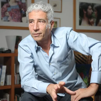 José Eli da Veiga