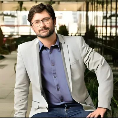 Ricardo Guerra