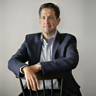 Gustavo Sette
