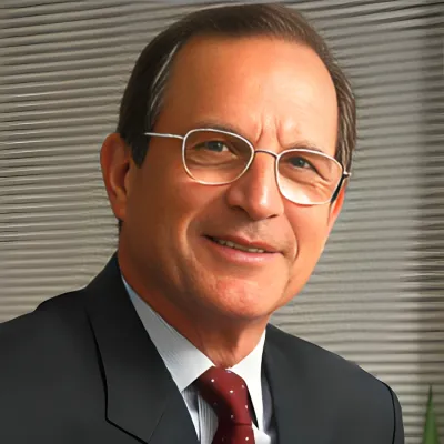 Luiz Fernando Furlan