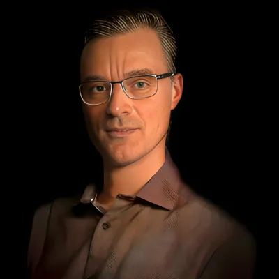 Dante Mantovani