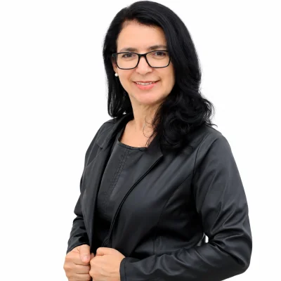 Vania Ecoar
