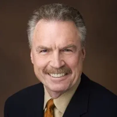 Bill Clement