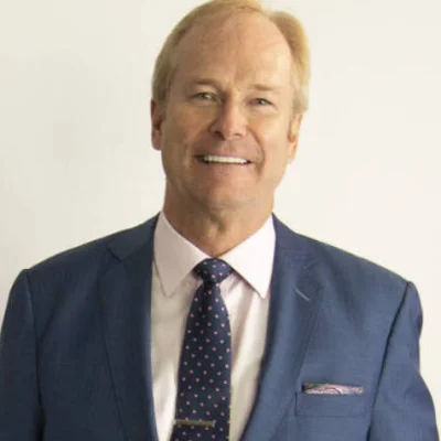 Dan Clark