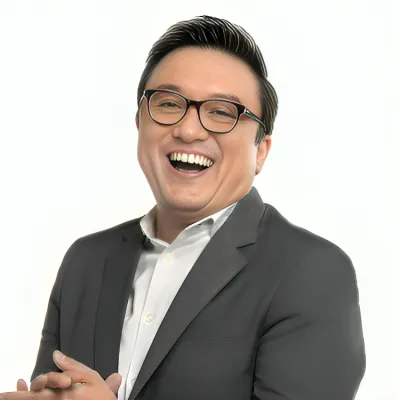 Fernando Nakagawa