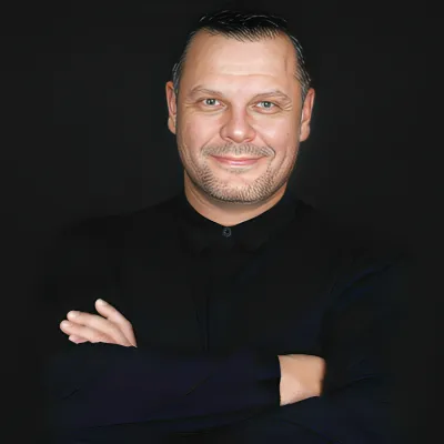 Fábio Seidl