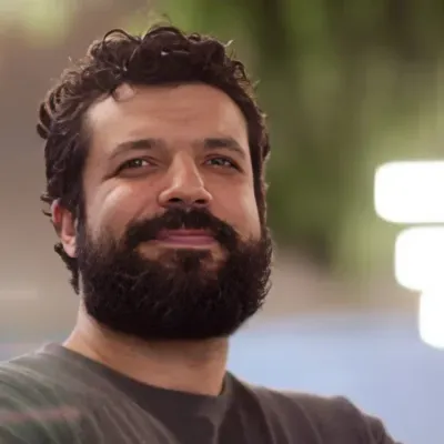Flavio Proença