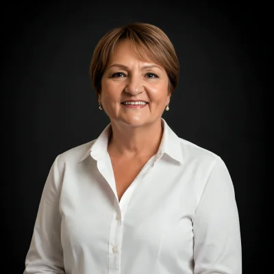 Marize Murteira